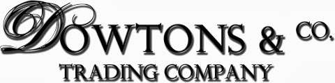 Dowtons Trading Company photo