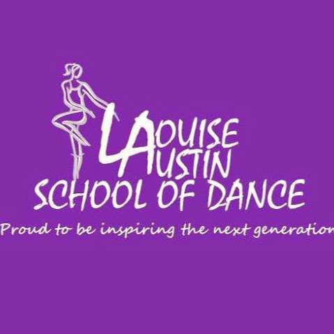 Louise Austin School of Dance photo